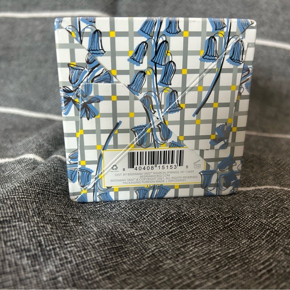 BN in original box Beekman Whipped Body Cream with “Milk” Jug - Picture 6 of 12